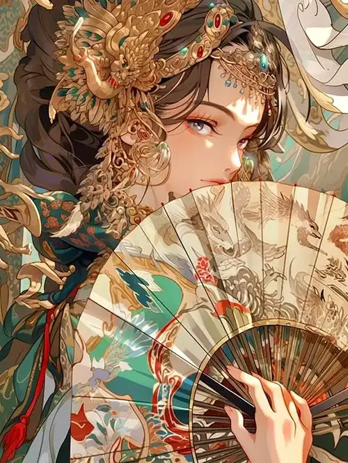 蜜桃成熟电影夏夜修复版海报